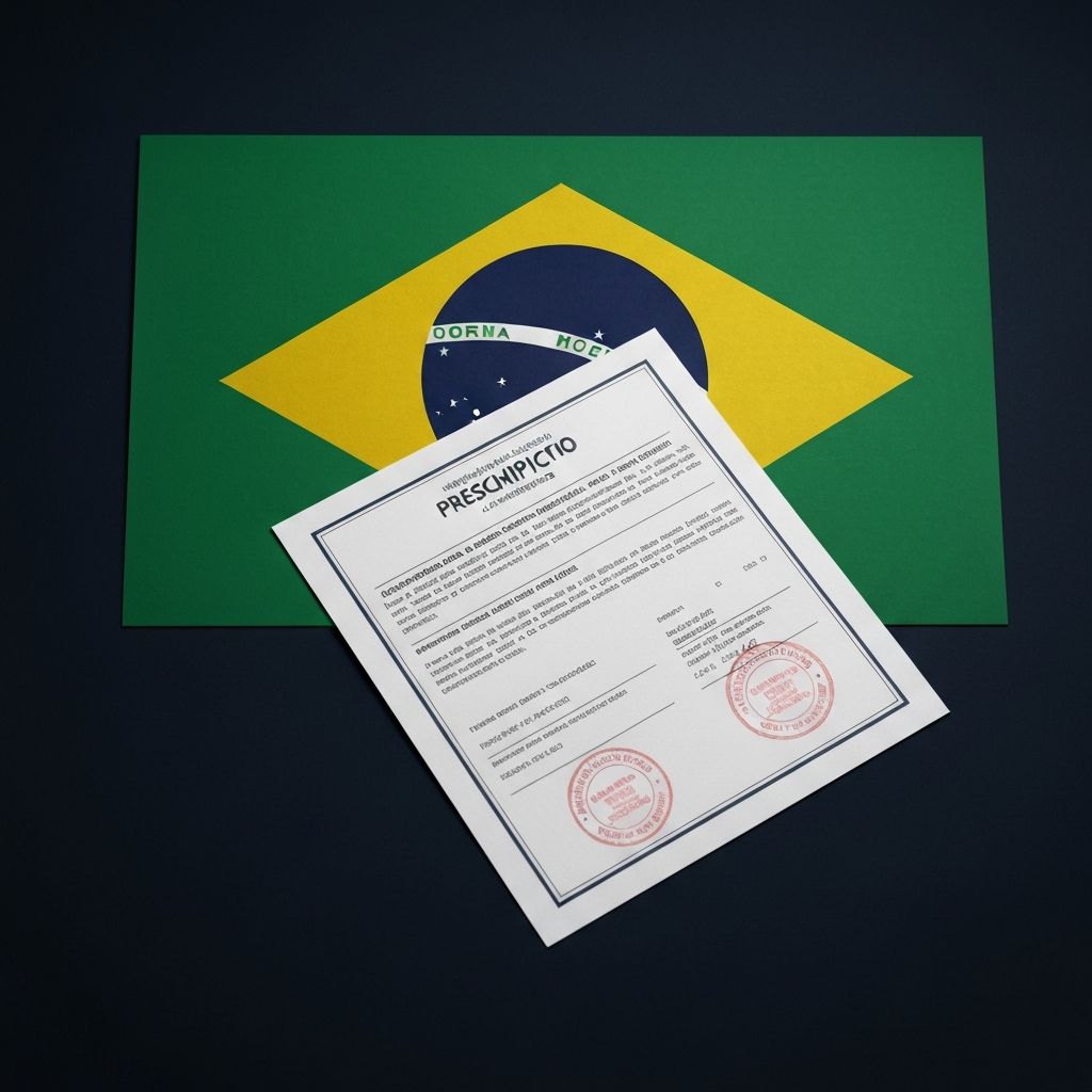 Cannabis Medicinal no Brasil: O Guia Definitivo 2024