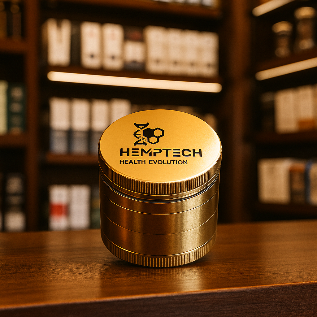 Vaporizador Portátil Elite