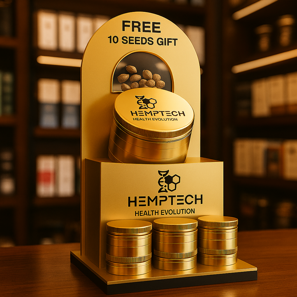 Piteira Cerâmica Artesanal