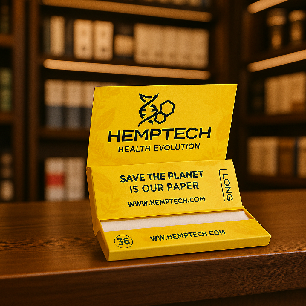 Isqueiro Premium Gold