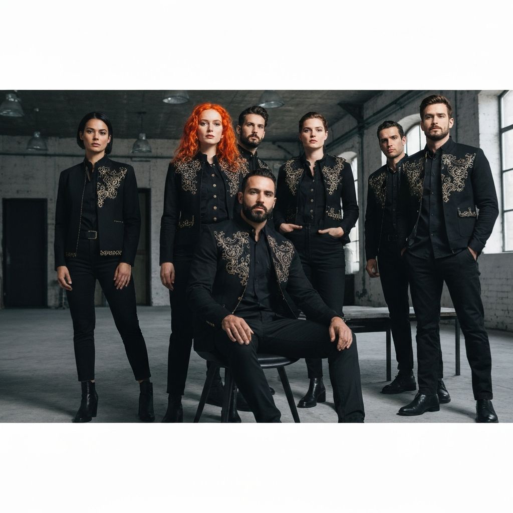 Hemp Tech Community - Juntos Redefinimos o Jogo